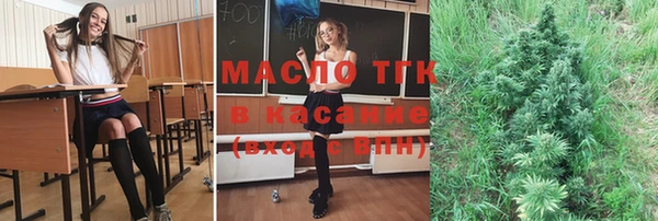мескалин Заводоуковск